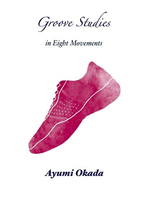 Groove Studies Hardcopy